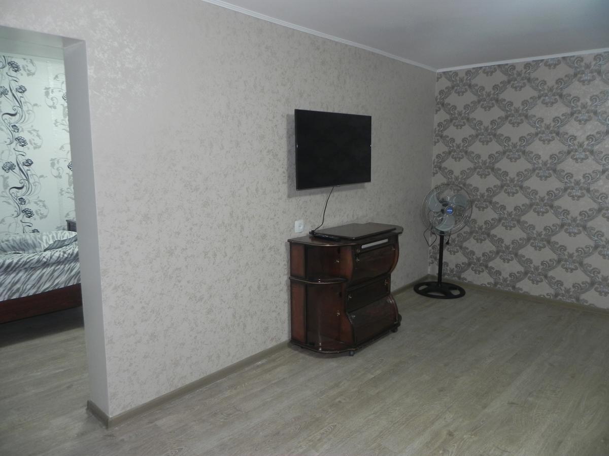 Old Yard Guest House 트빌리시 외부 사진